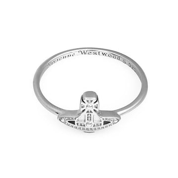 Vivienne Westwood Women's Ring 78990393 [P]