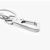 Montblanc Men's Keyring 64238317 [P]