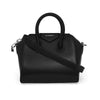 GIVENCHY BB50TNB1R0 001 Damen Tote Bag 76777085 [P]