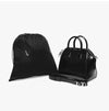 GIVENCHY BB50TNB1R0 001 Damen Tote Bag 76777085 [P]