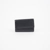 Louis Vuitton Key Holder M63812 154990445 [P]