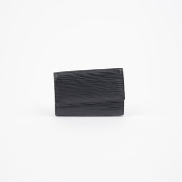 Louis Vuitton Key Holder M63812 154990445