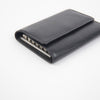 Louis Vuitton Key Holder M63812 154990445 [P]