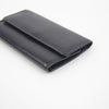 Louis Vuitton Key Holder M63812 154990445 [P]