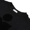 Isabel Marant Logo T-Shirt 78768847 [P]