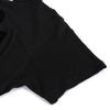 Isabel Marant Logo T-Shirt 78768847 [P]