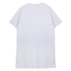 Isabel Marant Women's Logo Cotton T-Shirt 78810502 [P]