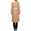MAXMARA Klassischer Mantel 60160239650 CLES 059 63458460 [P]