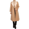 MAXMARA Klassischer Mantel 60160239650 CLES 059 63458460 [P]