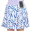 J LINDEBERG ミニスカート GWSD08498 Q279 62852768 [P]