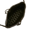 DRAGON DIFFUSION Offizielle importierte Schultertasche für Damen 8938 DK BROWN 52903208 [P]