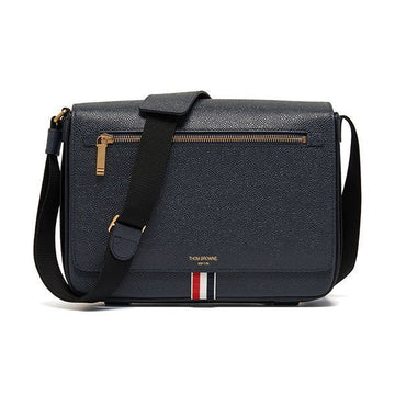 THOM BROWNE MAG143B 00198 415 Umhängetasche 64449817 [P]