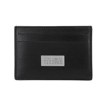 Maison Margiela Card Holder 127310330