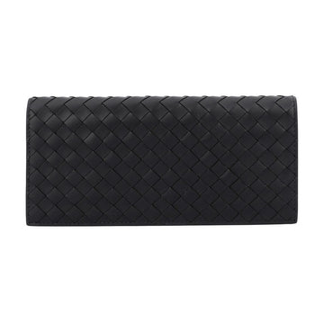 BOTTEGA VENETA Long wallet für Herren 442556 V47W1 1000 127394776 [P]