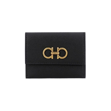 Salvatore Ferragamo Ferragamo Women's Card Holder 22 0861 0779901 127375777