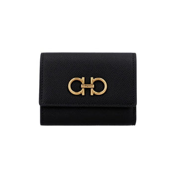 Salvatore Ferragamo Card Case 134258827
