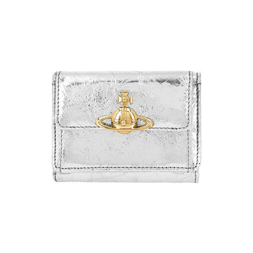 VIVIENNE WESTWOOD 5115002TW L00A7 Q401 レディース財布 135472640