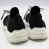Prada 1E344L Logo Knit Socks Sneakers 35 135947920 [P]