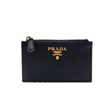 PRADA サフィアーノ カードケース 1MC086 L686847 135949056