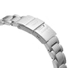 Longines Hydroconquest Ceramic Men's Metal Watch L3.781.4.96.6 145683384 [P]