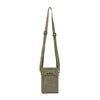 APC Recuperation Crossbody Bag Khaaki H61931 JAA 144730440 [P]