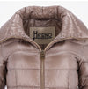 Herno Maria Long Women's Padding 144730057 [P]