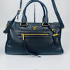 PRADA ビテロ ダイノ 2WAYバッグ BL0805 135981996 [P]