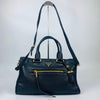 PRADA ビテロ ダイノ 2WAYバッグ BL0805 135981996 [P]