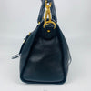 PRADA ビテロ ダイノ 2WAYバッグ BL0805 135981996 [P]