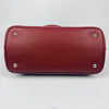 PRADA ビテロ ダイノ 2WAY トート&ショルダーバッグ 135982037 [P]