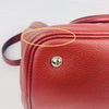 PRADA ビテロ ダイノ 2WAY トート&ショルダーバッグ 135982037 [P]
