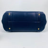 SALVATORE FERRAGAMO フェラガモ ソフィア ミディアム スザンナ トートバッグ 135982173 [P]