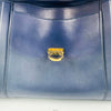 SALVATORE FERRAGAMO フェラガモ ソフィア ミディアム スザンナ トートバッグ 135982173 [P]