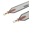 BURBERRY ホスぺリー ロード ショルダー ストラップ 34975Y-2 135987939 [P]
