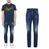 Dsquared2 Cool Guy Jeans S74LB1677 135988424 [P]