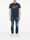 Dsquared2 Cool Guy Jeans S74LB1677 135988424 [P]
