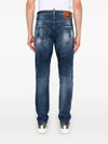 Dsquared2 Cool Guy Jeans S74LB1677 135988424 [P]
