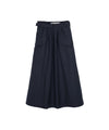 DIOR Denim Flair Rock 36 Deepblau 5ET0760 134271535 [P]