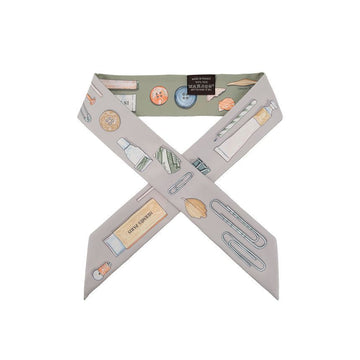 HERMES Twilly 5HS0089 133624966