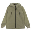 CP Company Hooded Jacket 15CKOW001B 006097A 335 62852979 [P]