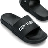 Carhartt Logo Slipper 136009431 [P]