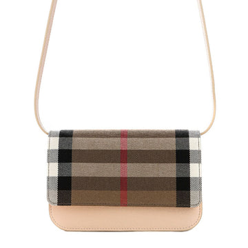 BURBERRY LL MADISON 25SS Damen Umhängetasche (8084493) 136015264