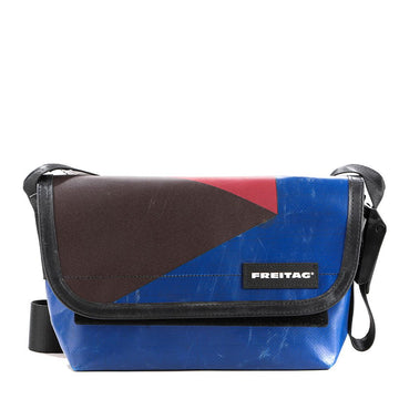 FREITAG F41 HAWAII FIVE-O 0792 Messenger Bag 136015271