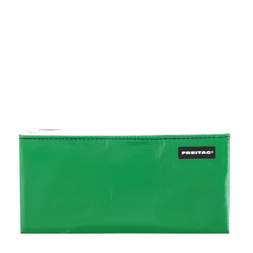 FREITAG (F06 SERENA 0117) Unisex SERENA Pouch Bag 136015291
