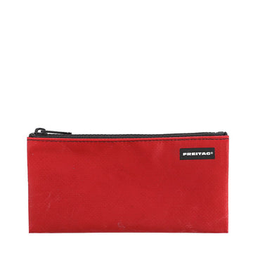 FREITAG (F06 SERENA 0141) Unisex SERENA Pouch Bag 136015357