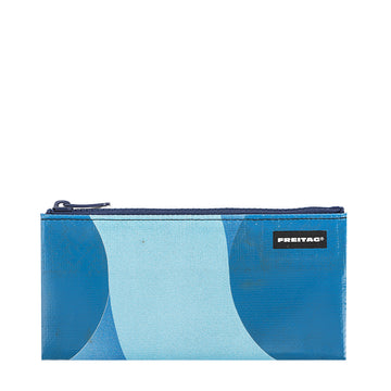 FREITAG F06 SERENA Pouch Bag 136015369