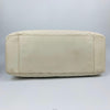 GUCCI Marmont Matelassé Schultertasche in Gold, 12345 136015909 [P]