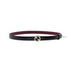 Gucci Regular Women's Belt 129861897 [P]