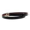 Gucci Regular Women's Belt 129861897 [P]