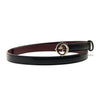Gucci Regular Women's Belt 129861897 [P]